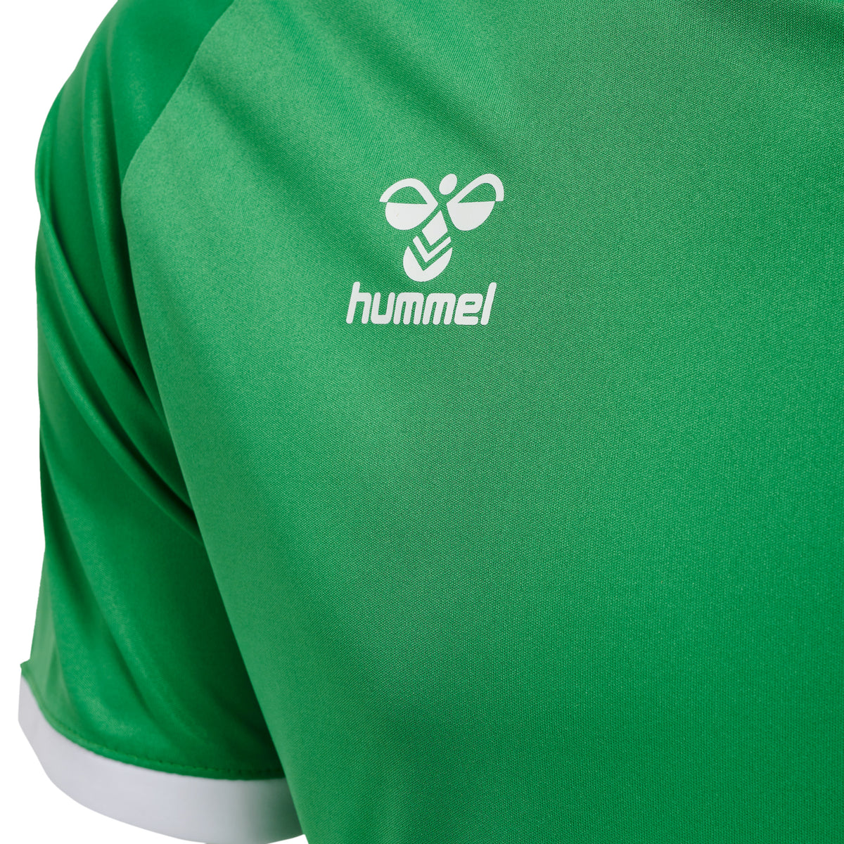 HUMMEL Core Volley Tee (jelly bean)
