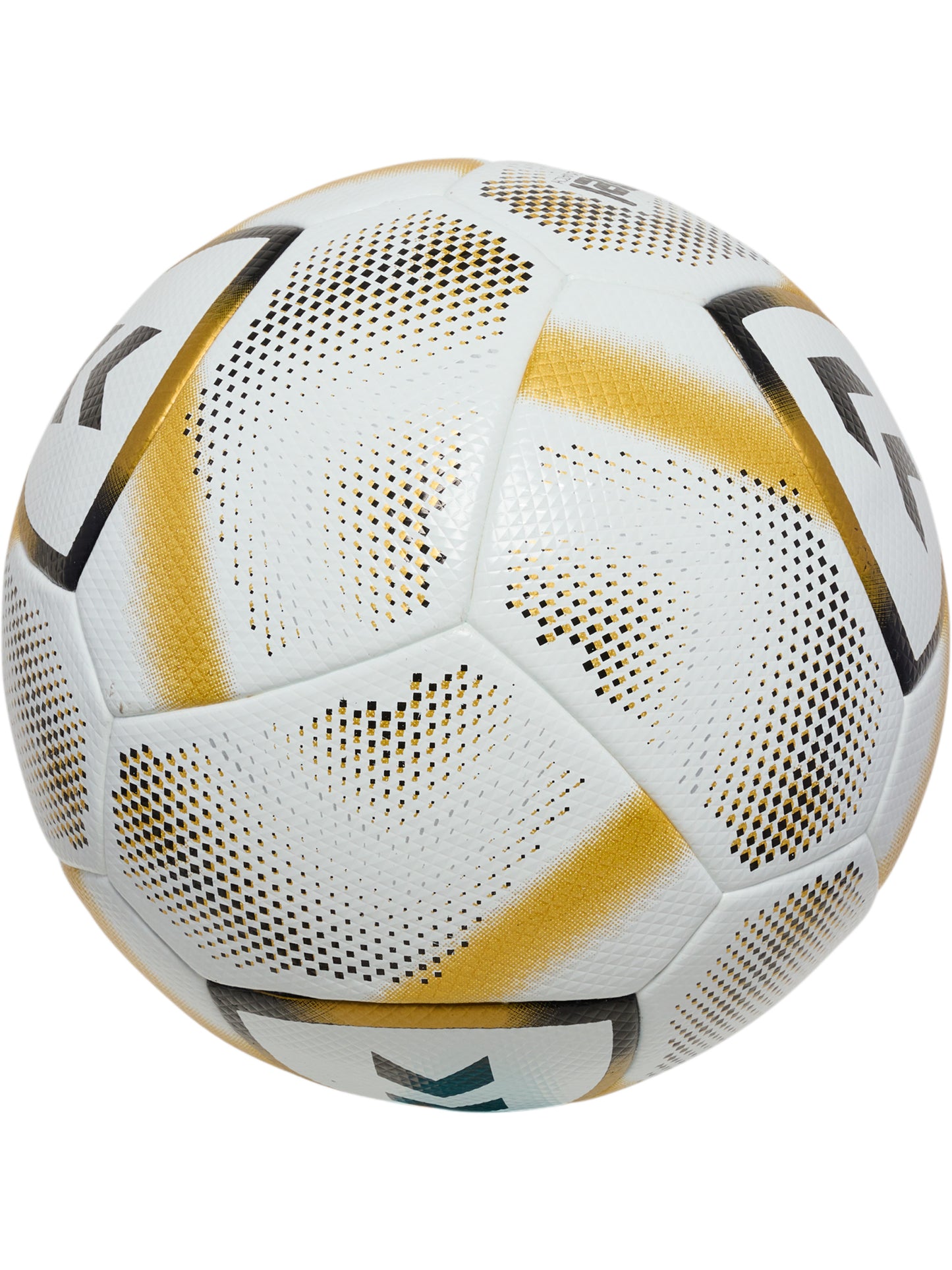 HUMMEL Aerofly Match Unisex Weiß