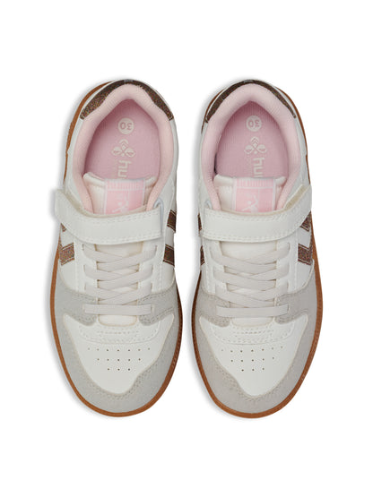 HUMMEL Handball Perfekt Sp Kind (pale lilac)