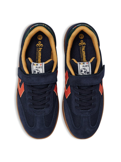 HUMMEL VM78 Cph Kind (black iris/multi colour)