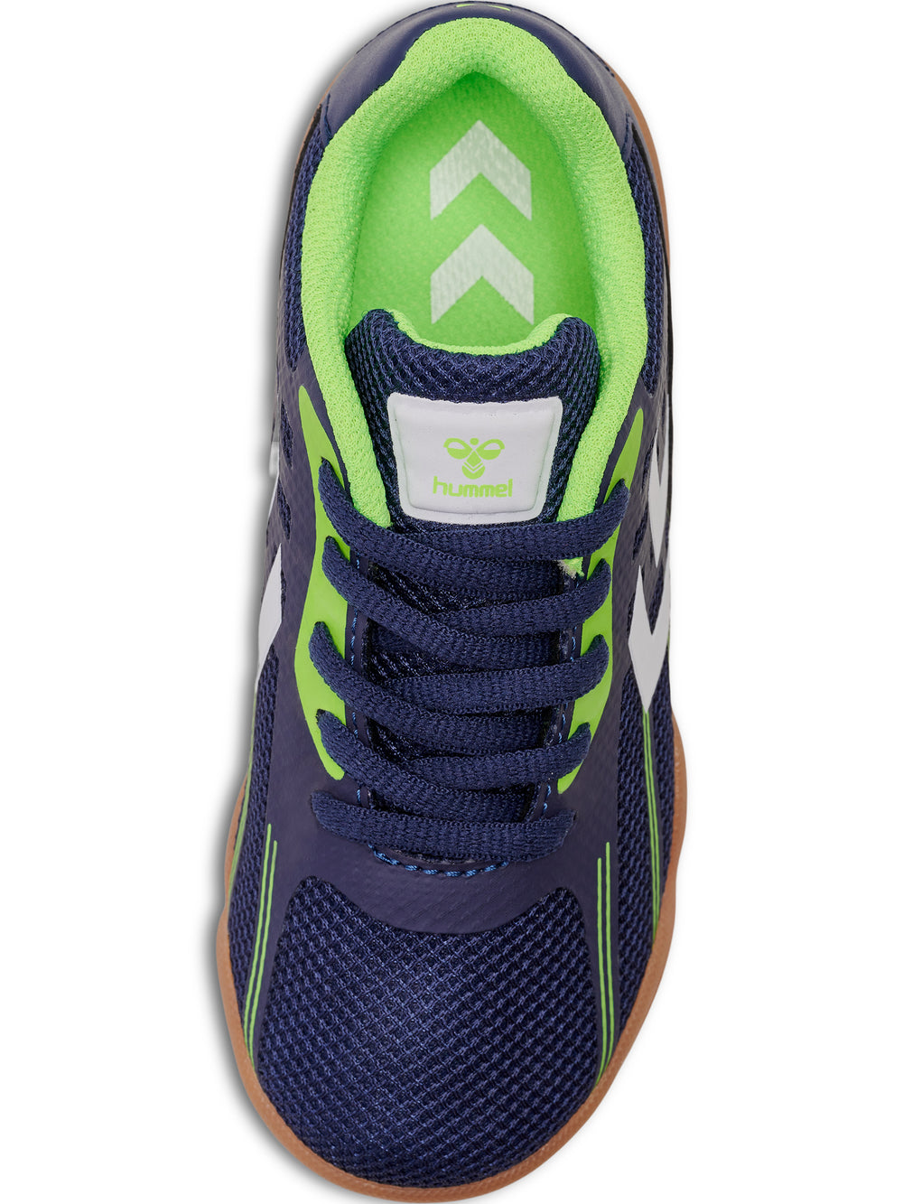 HUMMEL Root Elite Lc Kind (spectrum blue)