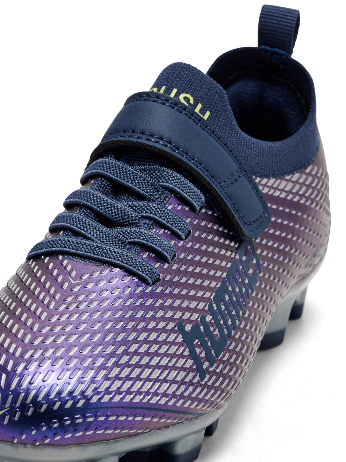 HUMMEL Rush F.g. Vc Kind (sweet lavender)