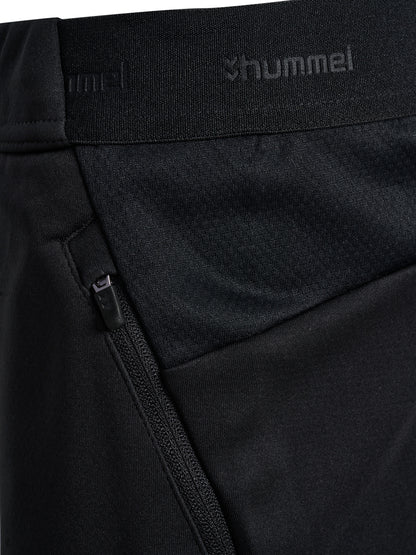 HUMMEL Cima 2.0 Shorts Kind (black)