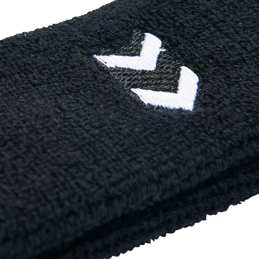 HUMMEL Hummel Chevron Headband (black)