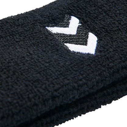 HUMMEL Hummel Chevron Headband (black)