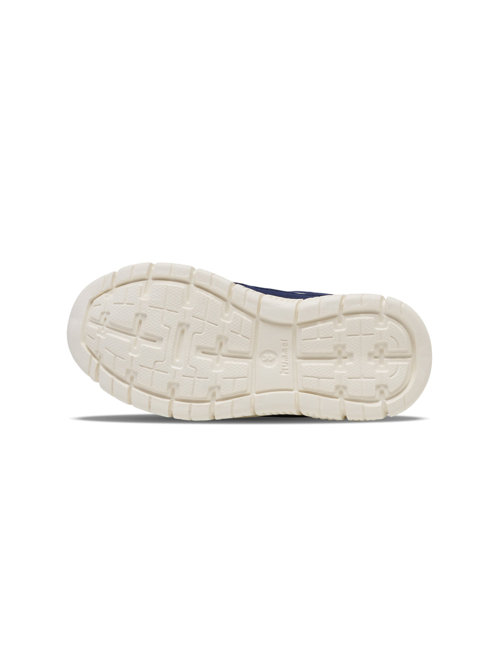 HUMMEL X-Light Tex 2.0 Kind (black iris)