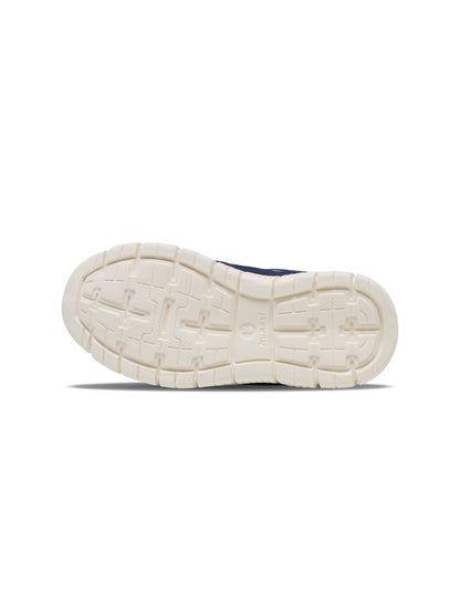 HUMMEL X-Light Tex 2.0 Kind (black iris)