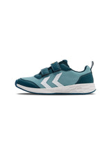 HUMMEL Turbo Run 1.0 Kind (tourmaline)