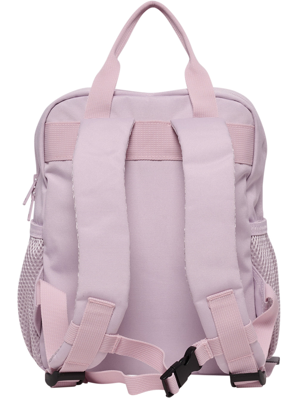 HUMMEL Mini Jazz Backpack Kind (sea fog)