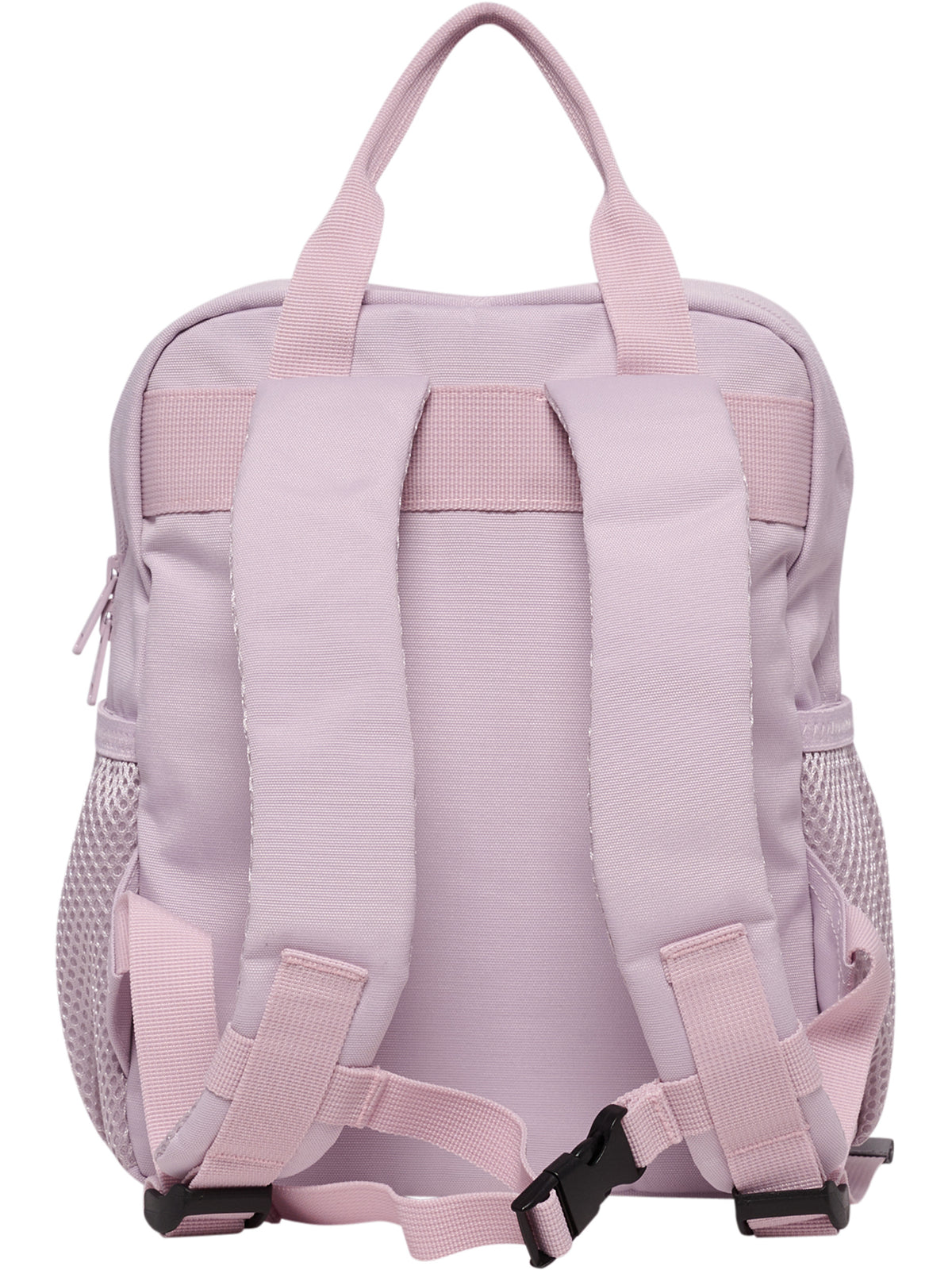 HUMMEL Mini Jazz Backpack Kind (sea fog)