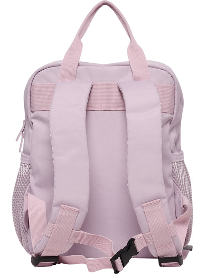 HUMMEL Mini Jazz Backpack Kind (sea fog)
