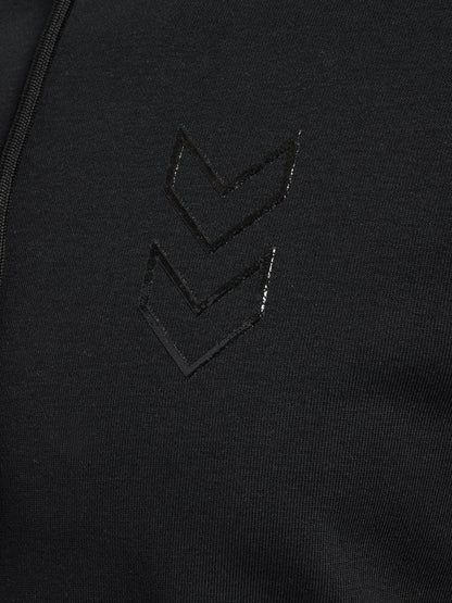 HUMMEL Active Co Hoodie (black)