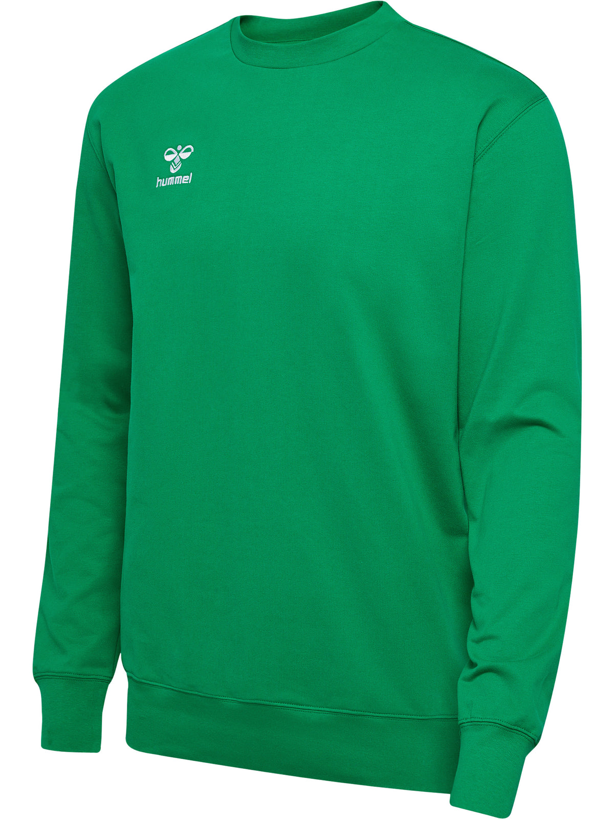 HUMMEL Go 2.0 Sweatshirt (jelly bean)