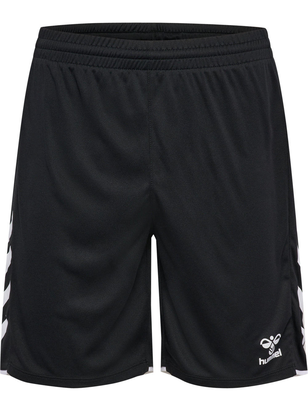 HUMMEL Core 2.0 Shorts (black/white)