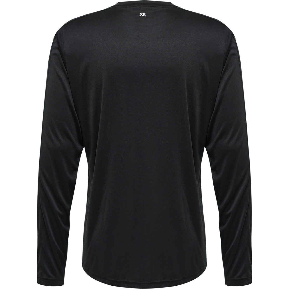 HUMMEL Core XK Poly Jersey L/S (black)