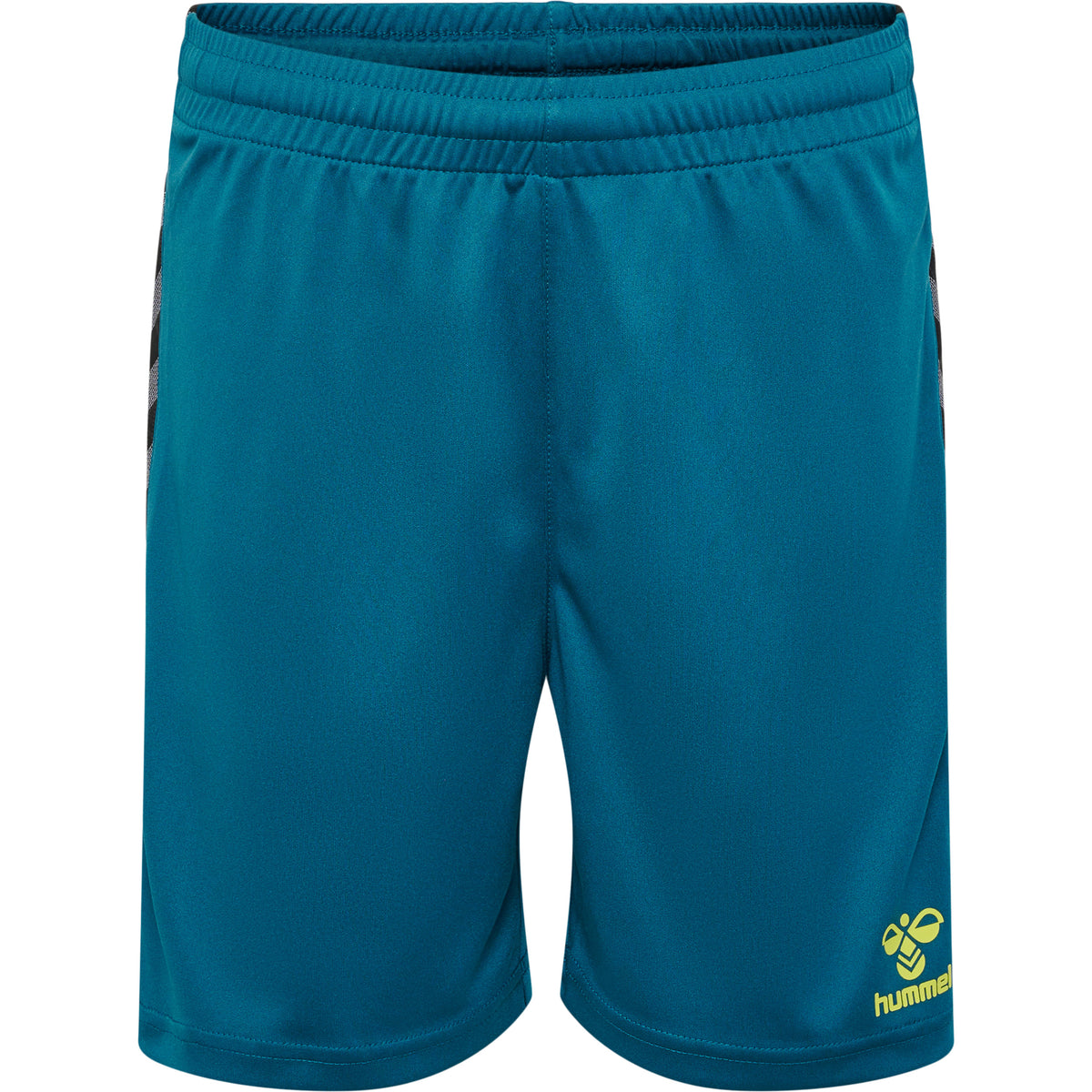 HUMMEL Authentic PL Shorts Kind (blue coral)