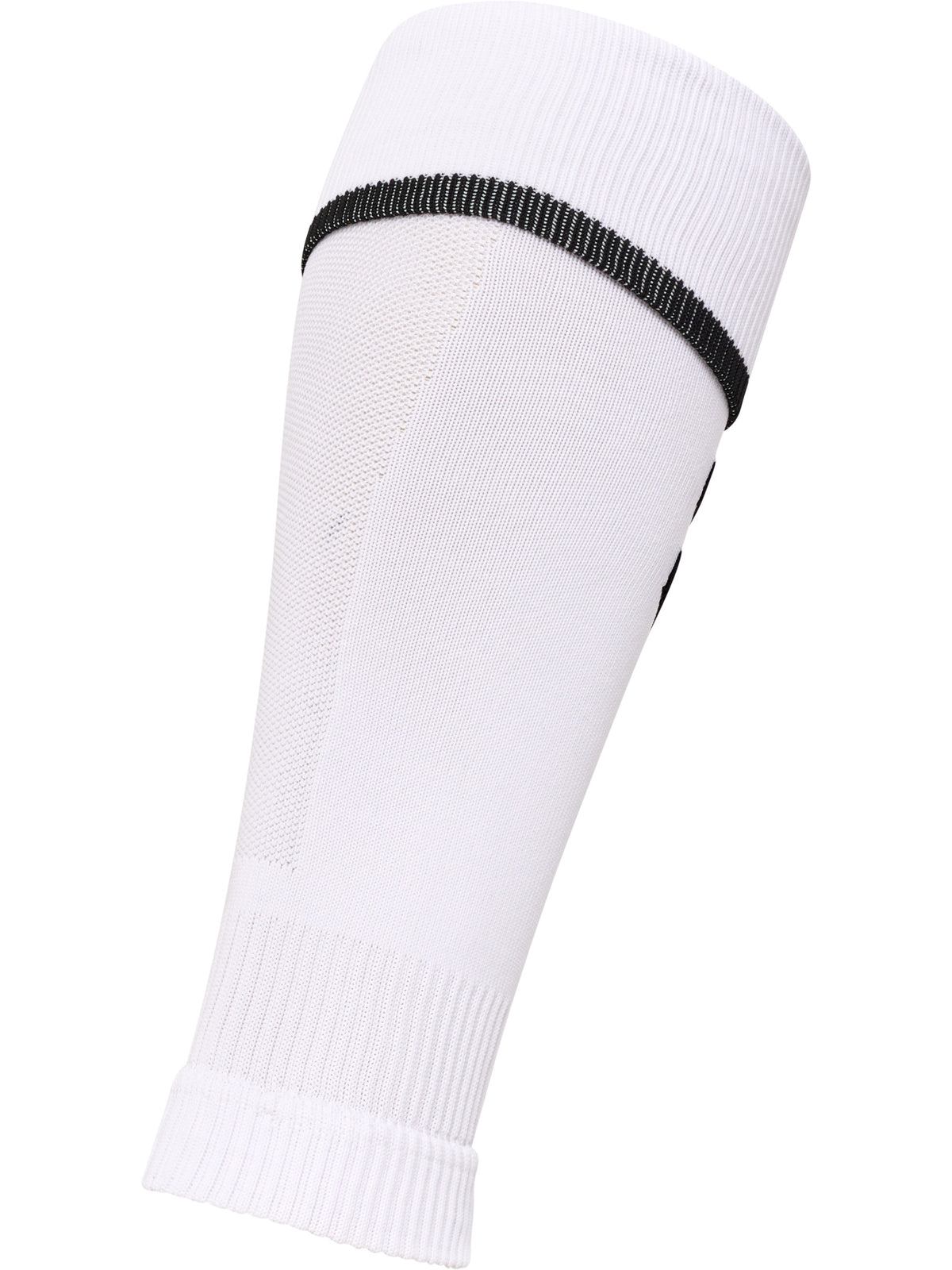 HUMMEL Core Football Tube (white/black)