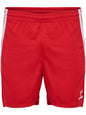 HUMMEL Lead 2.0 Shorts Herren Rot