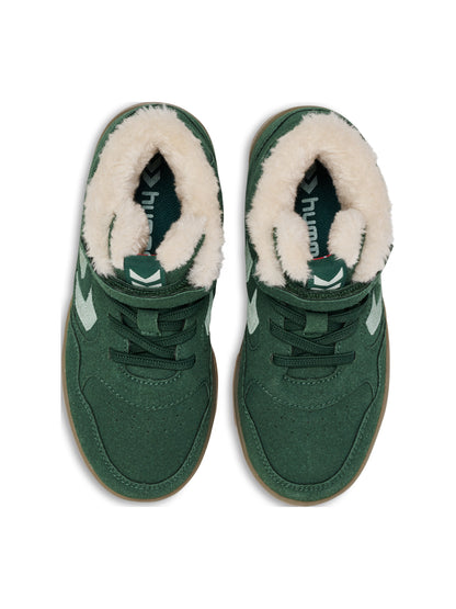 HUMMEL Camden Winter High Kind (garden topiary)