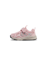 HUMMEL Effort One Infant Kind (pale lilac)