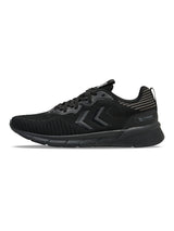 HUMMEL Reach Tr Flex (black/black)