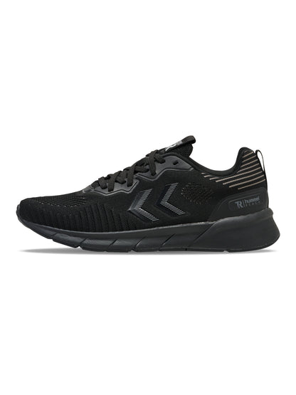 HUMMEL Reach Tr Flex (black/black)