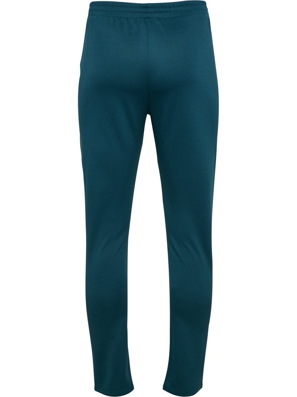 HUMMEL Blaze Club 26 Tracksuit (reflecting pond)