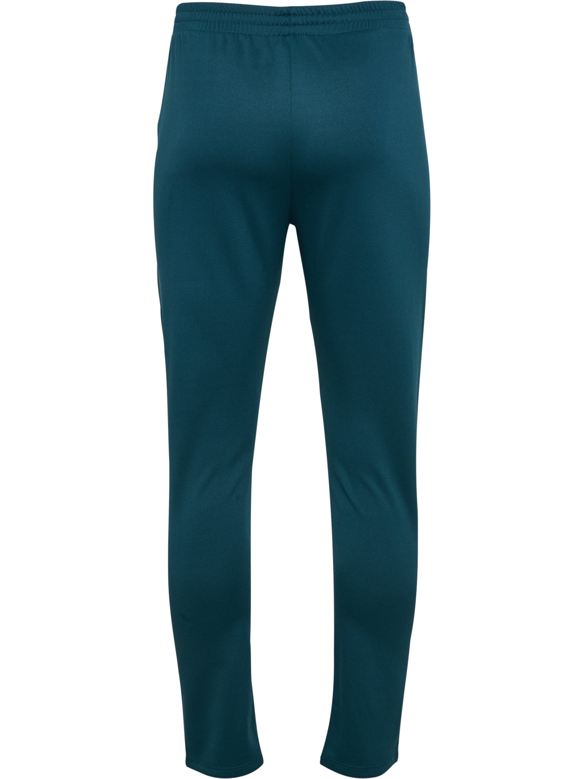 HUMMEL Blaze Club 26 Tracksuit (reflecting pond)