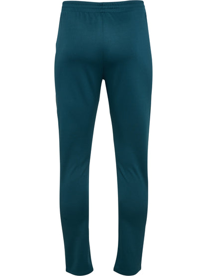 HUMMEL Blaze Club 26 Tracksuit (reflecting pond)