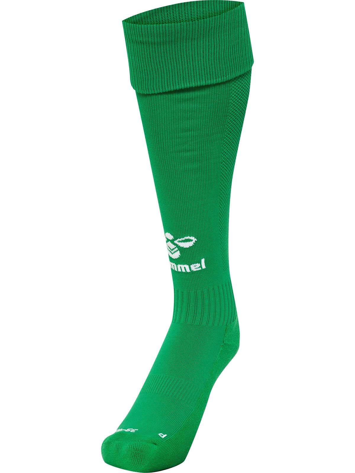 HUMMEL Essential Football Socks (jelly bean/white)