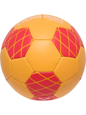HUMMEL Handball Classic Kids Orange
