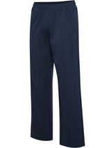 HUMMEL Defender Pants (ebony)