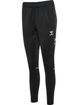 HUMMEL Core 2.0 Training Pants Damen (black/white)