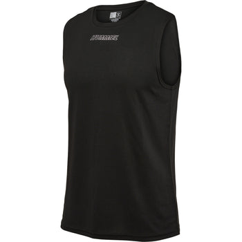 HUMMEL Te Flex Tanktop (black)