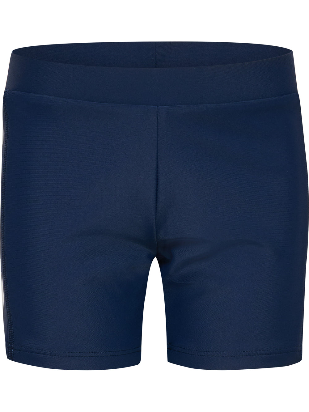 HUMMEL Fitted Swim Shorts Kind (dress blues)