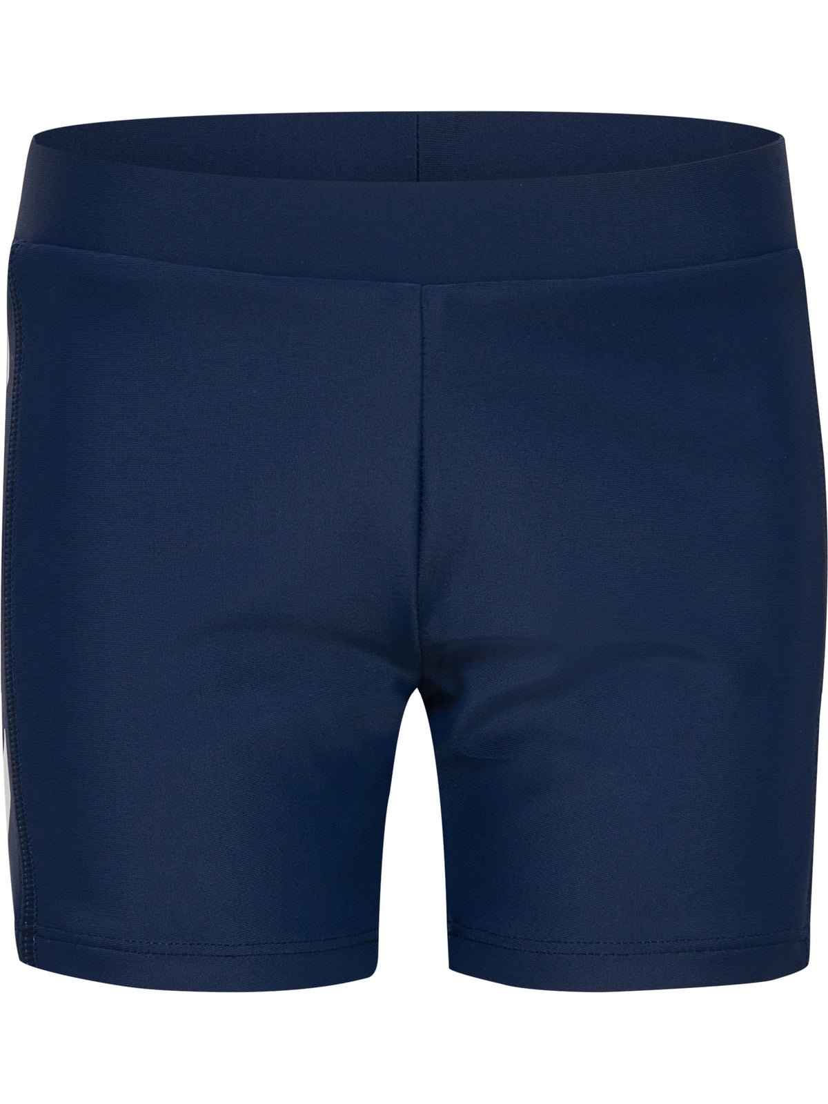 HUMMEL Fitted Swim Shorts Kind (dress blues)