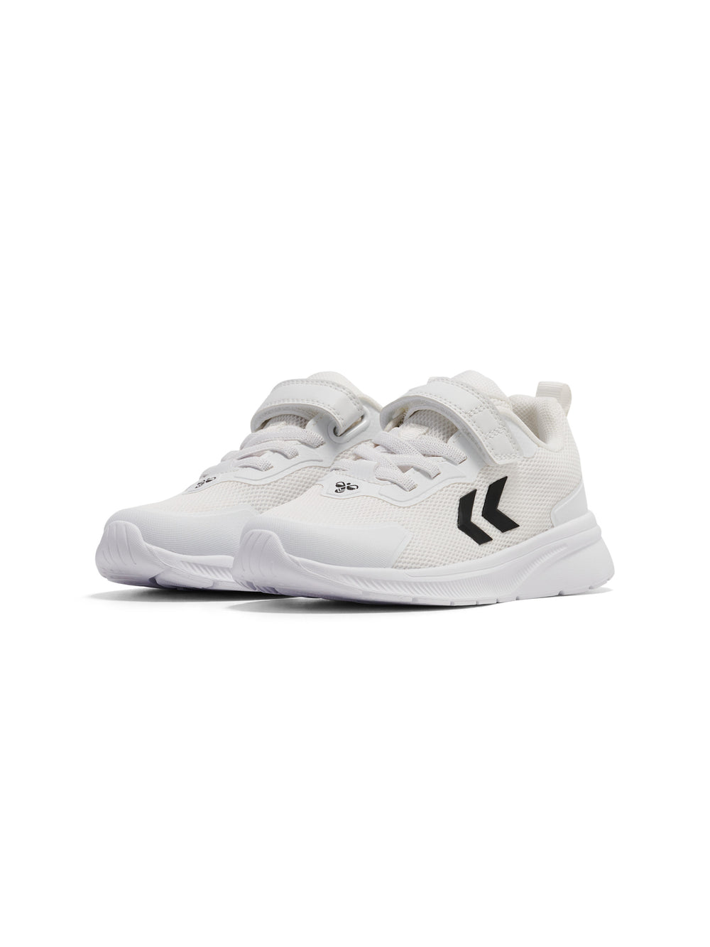 HUMMEL Actus Tr Breather Kind (white)