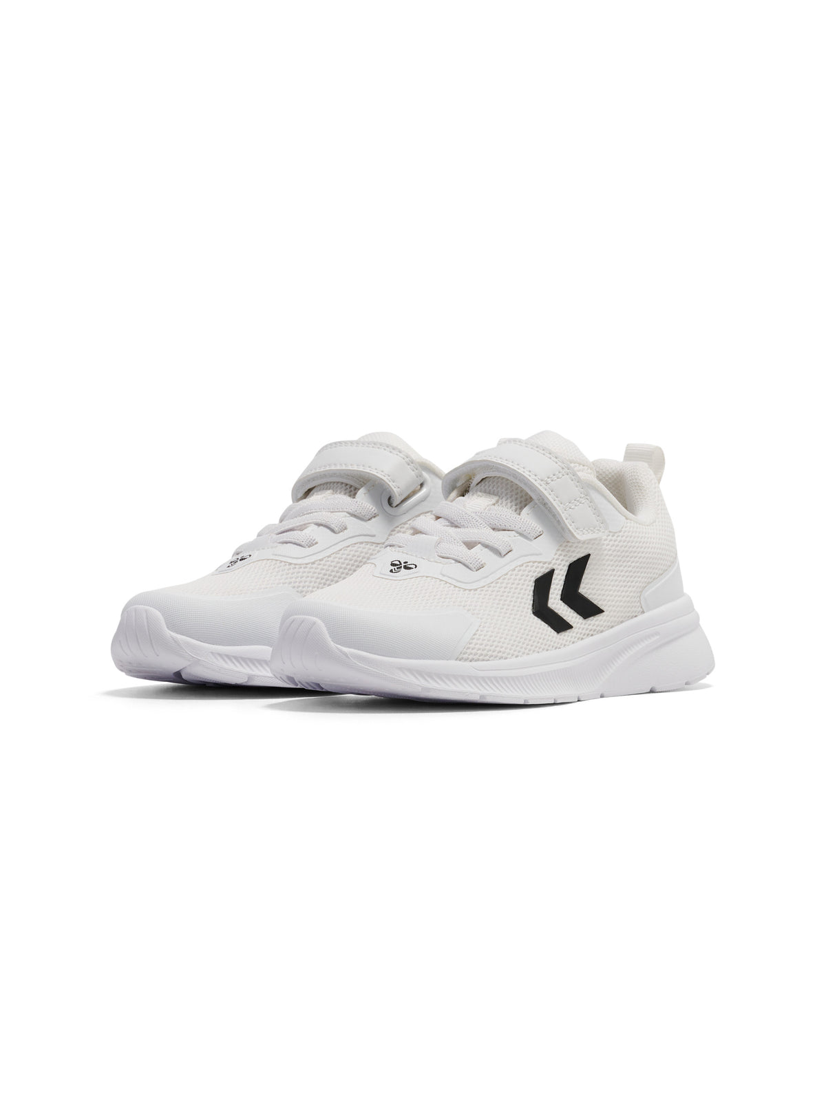 HUMMEL Actus Tr Breather Kind (white)