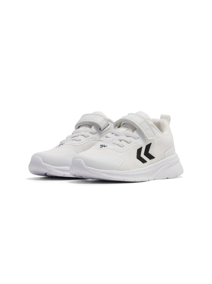HUMMEL Actus Tr Breather Kind (white)