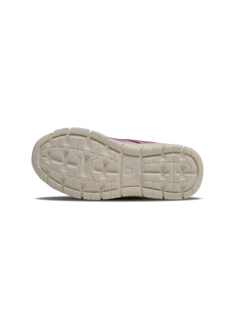 HUMMEL Crosslite Metallic 2.0 Kind (malaga)