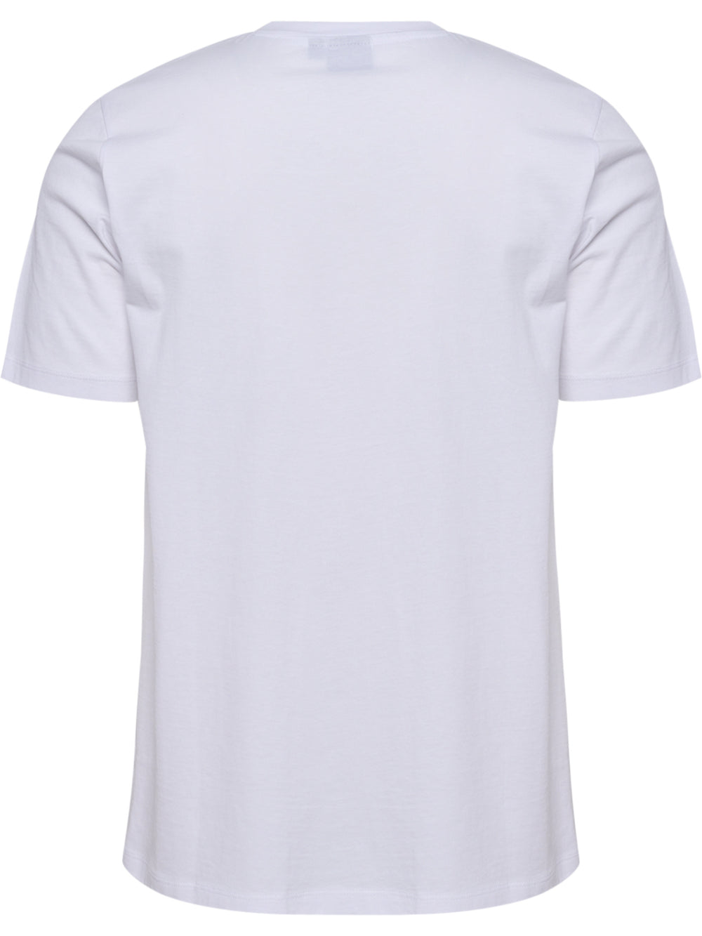HUMMEL Pulse T-Shirt (white)