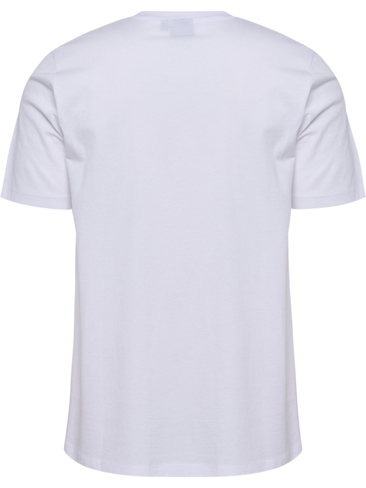 HUMMEL Pulse T-Shirt (white)