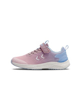 HUMMEL Bolt Tech Vc Kind (skyway/pale lilac)