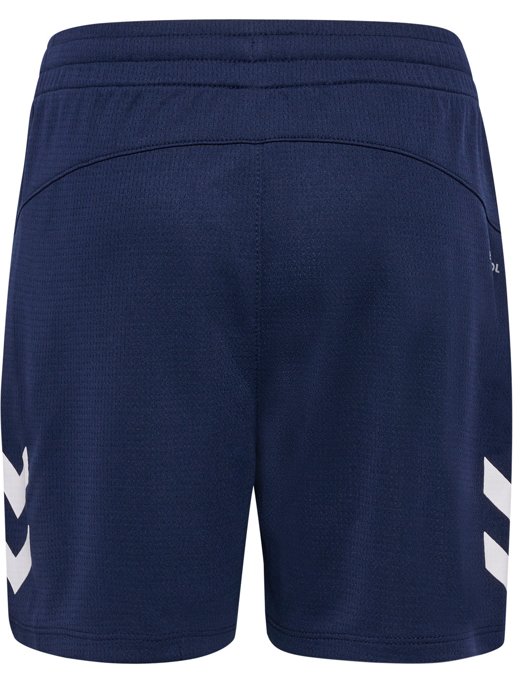 HUMMEL Lead 2.0 Shorts Kind (marine)