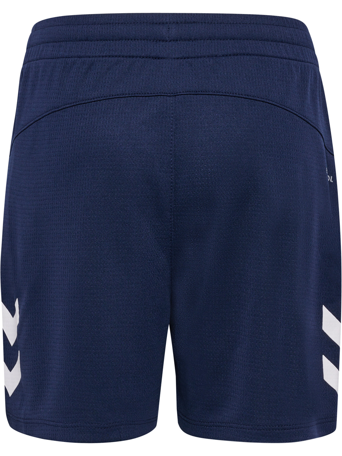HUMMEL Lead 2.0 Shorts Kind (marine)