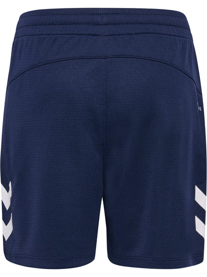 HUMMEL Lead 2.0 Shorts Kind (marine)