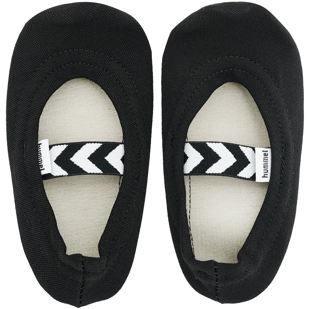 HUMMEL Gym Shoe Kind (black)