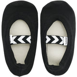 HUMMEL Gym Shoe Kind (black)