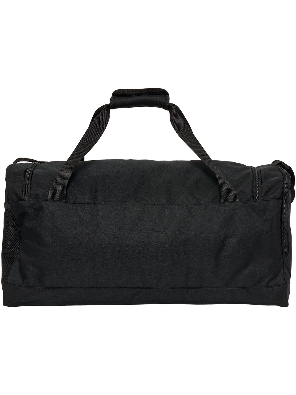 HUMMEL Core 2.0 Sports Bag (black)