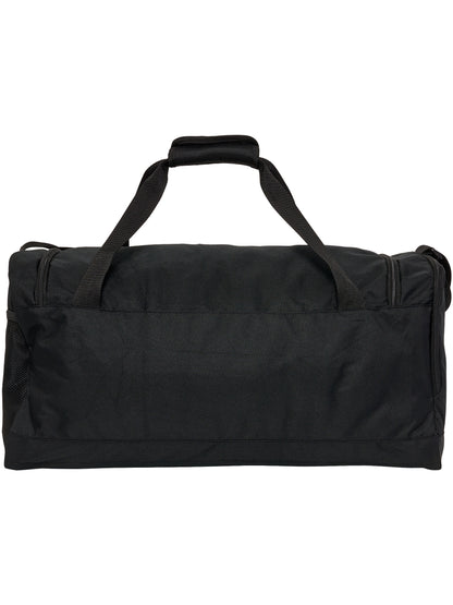 HUMMEL Core 2.0 Sports Bag (black)